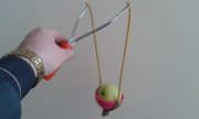 20160225_155931.jpg