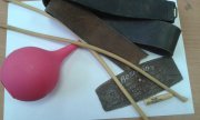 20160223_141015.jpg