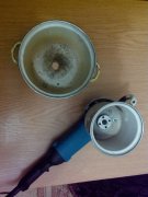 IMG_20160227_184719.jpg