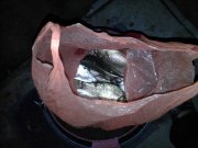 20160228_191530.jpg