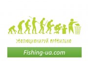 агитация 2.jpg
