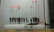 20160202_194114.jpg