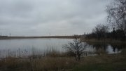 20160305_111148[1].jpg