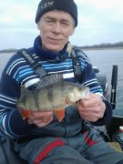 IMG_20160308_130939.jpg