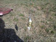 20160306_155926.jpg