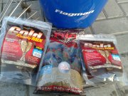 20160310_061024.jpg