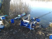 20160310_071205.jpg