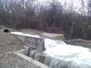 WP_000299.jpg