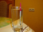 DSC01372.JPG