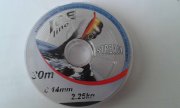 20160322_113311.jpg