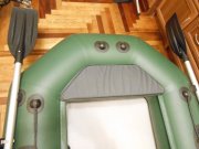 DSCN0554.JPG