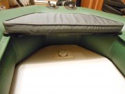 DSCN0555.JPG
