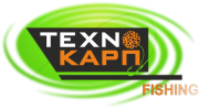 logo1.png