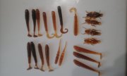 20160326_140403.jpg
