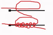 2Untitled-1.jpg
