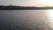 20160401_175211.jpg