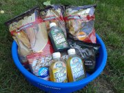 20150605_155226.jpg