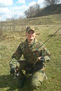 DSC5г72 (3).jpg