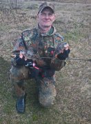 DSC5г72 (1).jpg