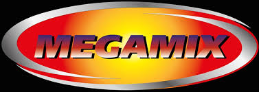 megamix.jpg