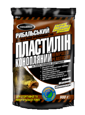 plastilin-magamix-konoplya.png