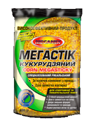megastick-megamix-kukuruza.png