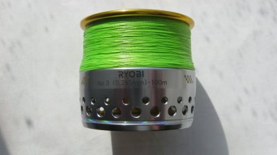 IMG_3072.JPG