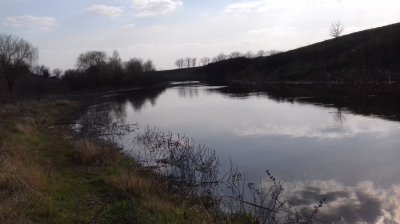 20160405_162328[1].jpg
