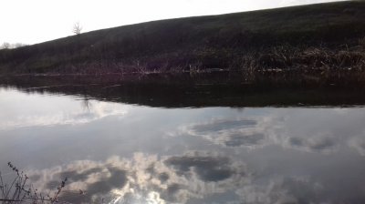 20160405_162321[1].jpg