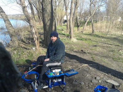 20160405_094452.jpg