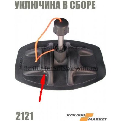 uklyuchina_v-sbore_1-500x500.jpg