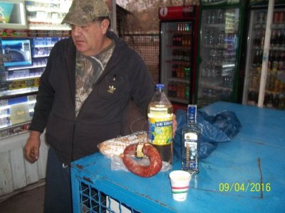 101_0051_thumb.jpg