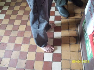 101_0066_thumb.jpg