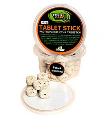 tablet-stick-squid-beliy-shokolad.jpg