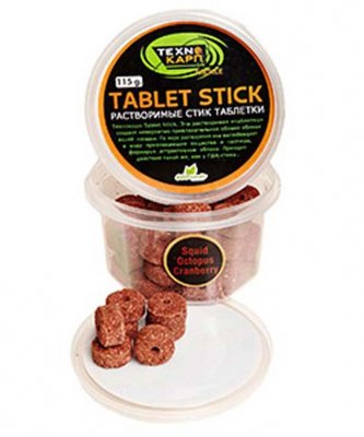 tablet-stick-squid-octopus.jpg
