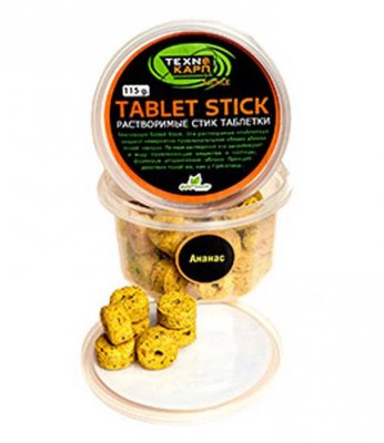 tablet-stick-squid-pineappl.jpg