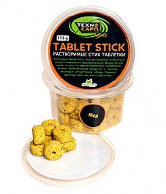 tablet-stick-honey.jpg