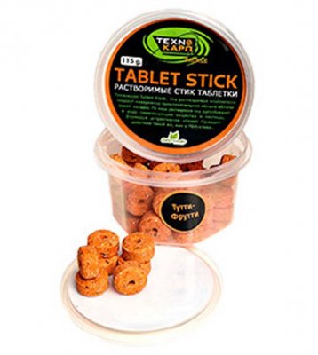 tablet-stick-tutti-frutti.jpg