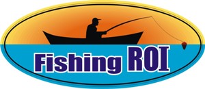 Fishing ROi.jpg