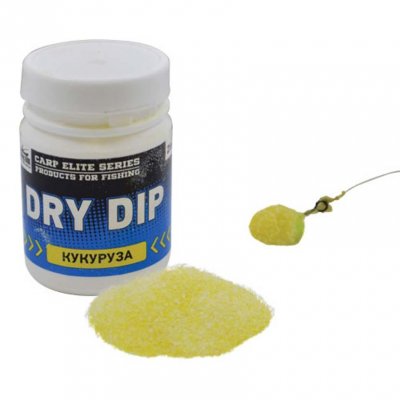 suhoy-dip-fishing-roi.jpg