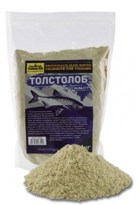 prikormka-fishing-roi-elite-series-tolstolob.jpg