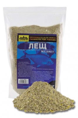 prikormka-fishing-roi-elite-lesh.jpg