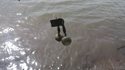 DSC_0844.JPG