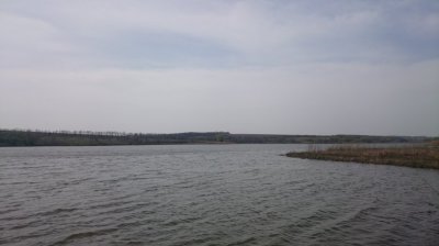 DSC_0846.JPG