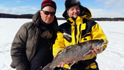 20160409_130359 (640x360).jpg