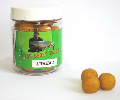 Ананас.jpg