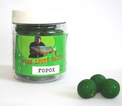 Горох.jpg