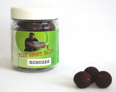 Конопля.jpg
