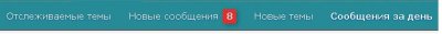 Рыб.jpg