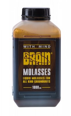 Molasses.jpg
